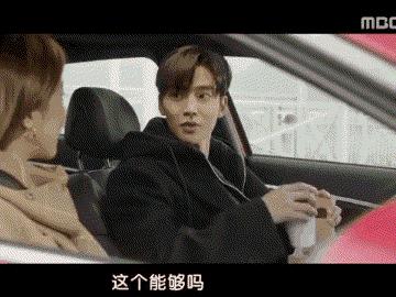 一口气看完超炸裂的韩国悬疑剧,韩国悬疑剧一集一案推荐