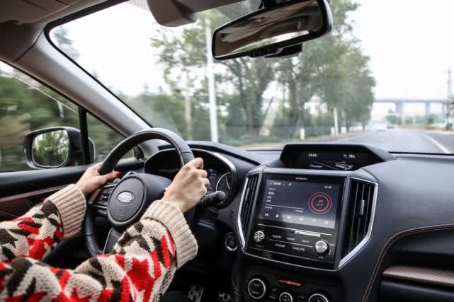 15万区间中型四驱suv车型最佳选择,15万可选的四驱suv这4款物有所值