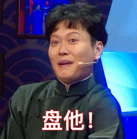 手工折纸牡丹花朵制作方法图解,单页花朵折纸布置店面教程图解