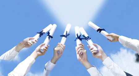 日本留学行李清单推荐,日本留学行李哪些不能带最全攻略