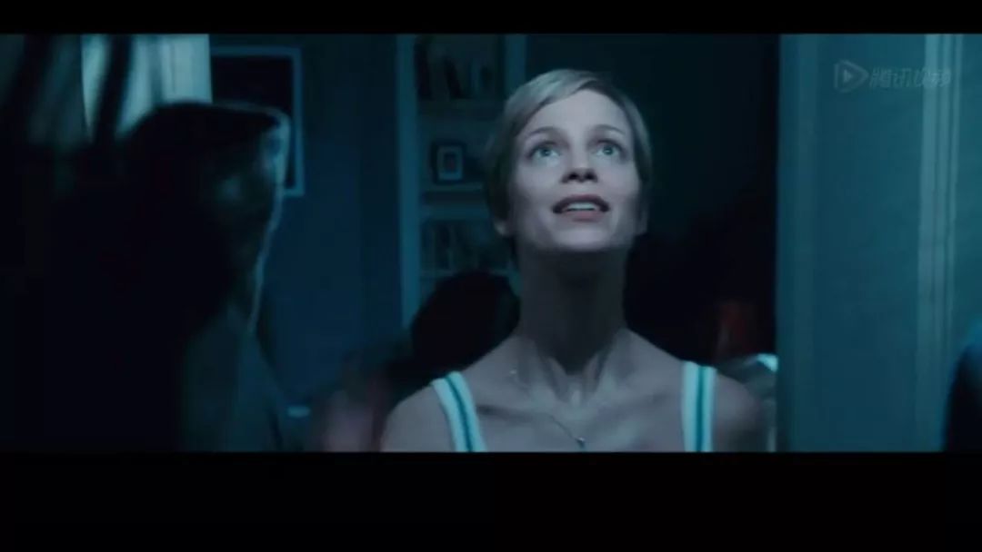 一啸电影｜妻子离世，丈夫深入调查，竟发现妻子这个秘密