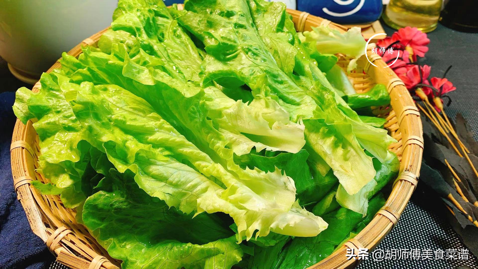 青菜煮到发黄发黑能吃吗,炒青菜怎样防止发黄