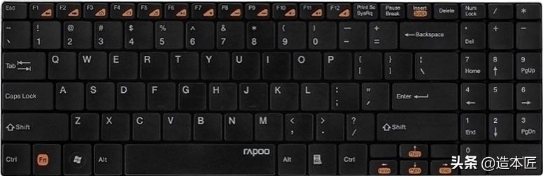 2700元电脑最强组装,2700元以下电脑最强配置