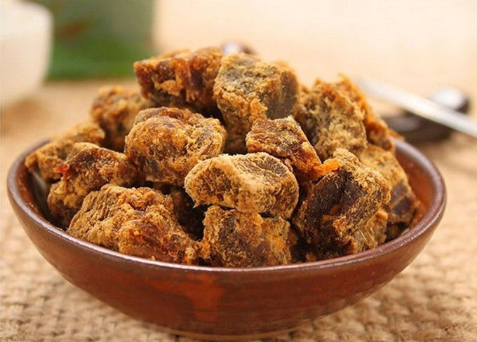 适合办公室零食有哪些,适合在办公室吃的零食排行榜