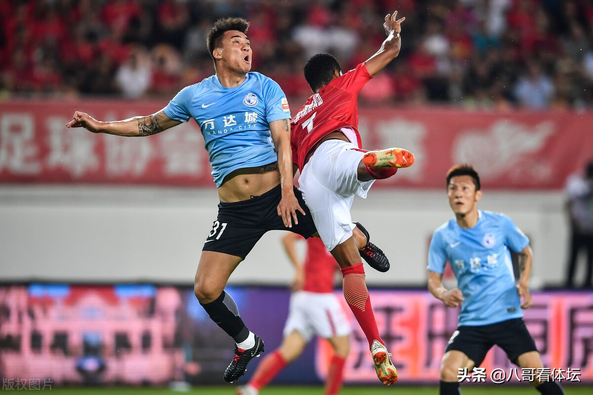 中超亿元先生一年无球可踢，2021仍未找到下家，熬完合同退役