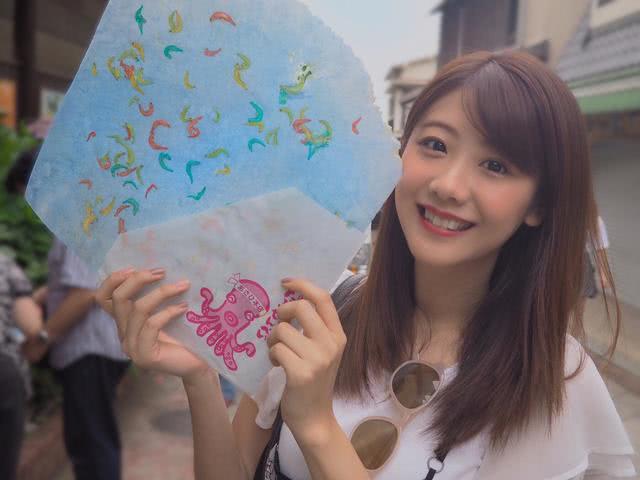 女星松尾薰,松尾薰个人资料