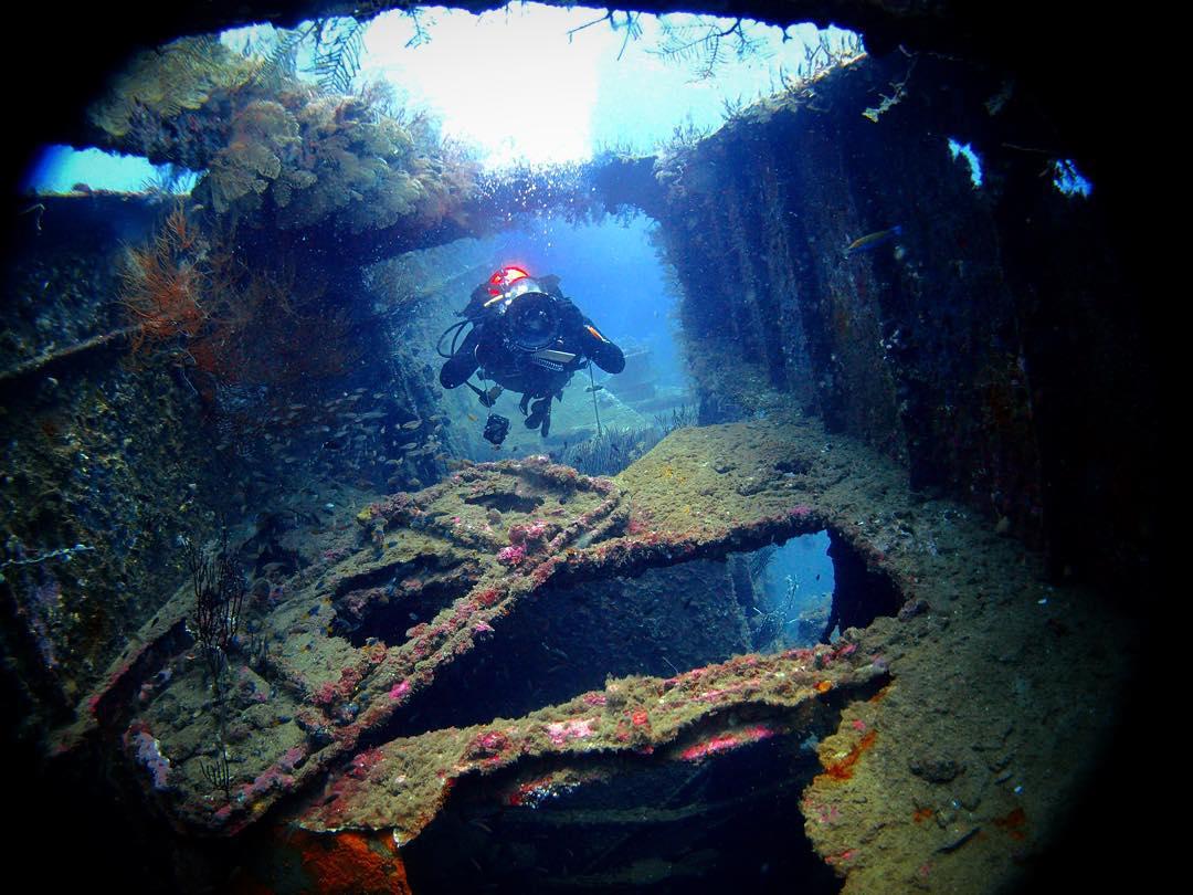 免签海岛游,推荐国外好玩免签的海岛