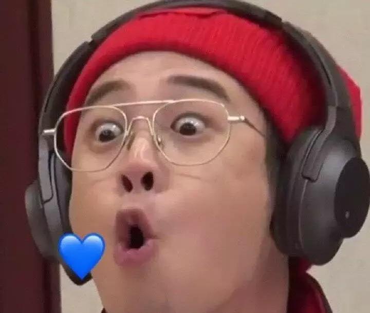 韩综的成本,让人笑不停的韩综