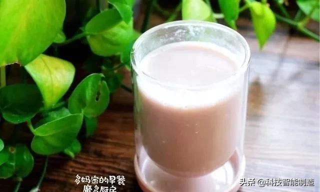 7道懒人简单早餐食谱营养搭配,7款营养又简单的早餐