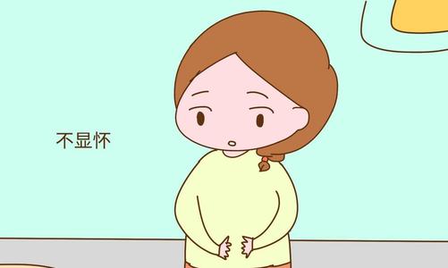 生孩子快速办法,生孩子最快的办法是啥