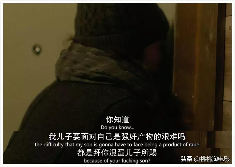 神剧完结，以后可能再也看不到这么牛批的阵容了