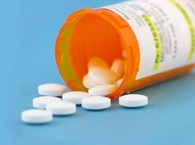 只因带蜂蜜入境，美国大叔无辜坐牢3个月！带这些东西要小心