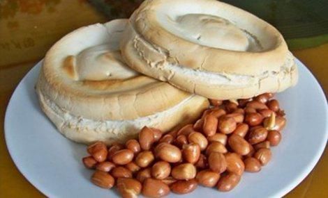 热干面醒了！潍坊肉火烧们坐不住了​！