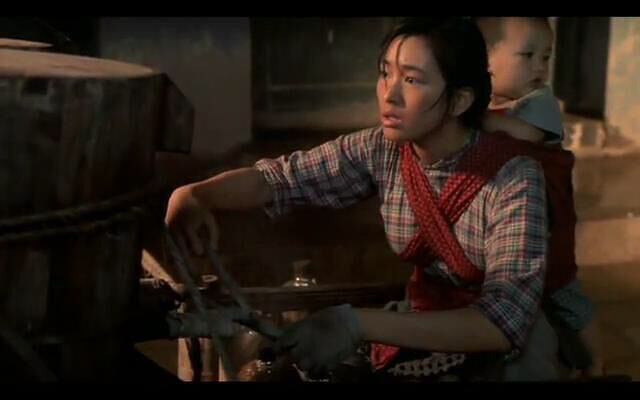 国产高分动画电影9分以上,豆瓣9.8分以上的电影励志国产