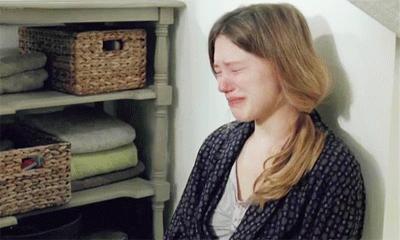 从女王节开始,女王节特辑爱自己从点滴开始