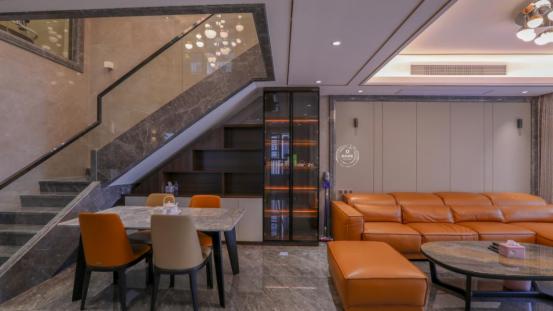 惠州市中洲天御装修,惠州中洲天御装修公司