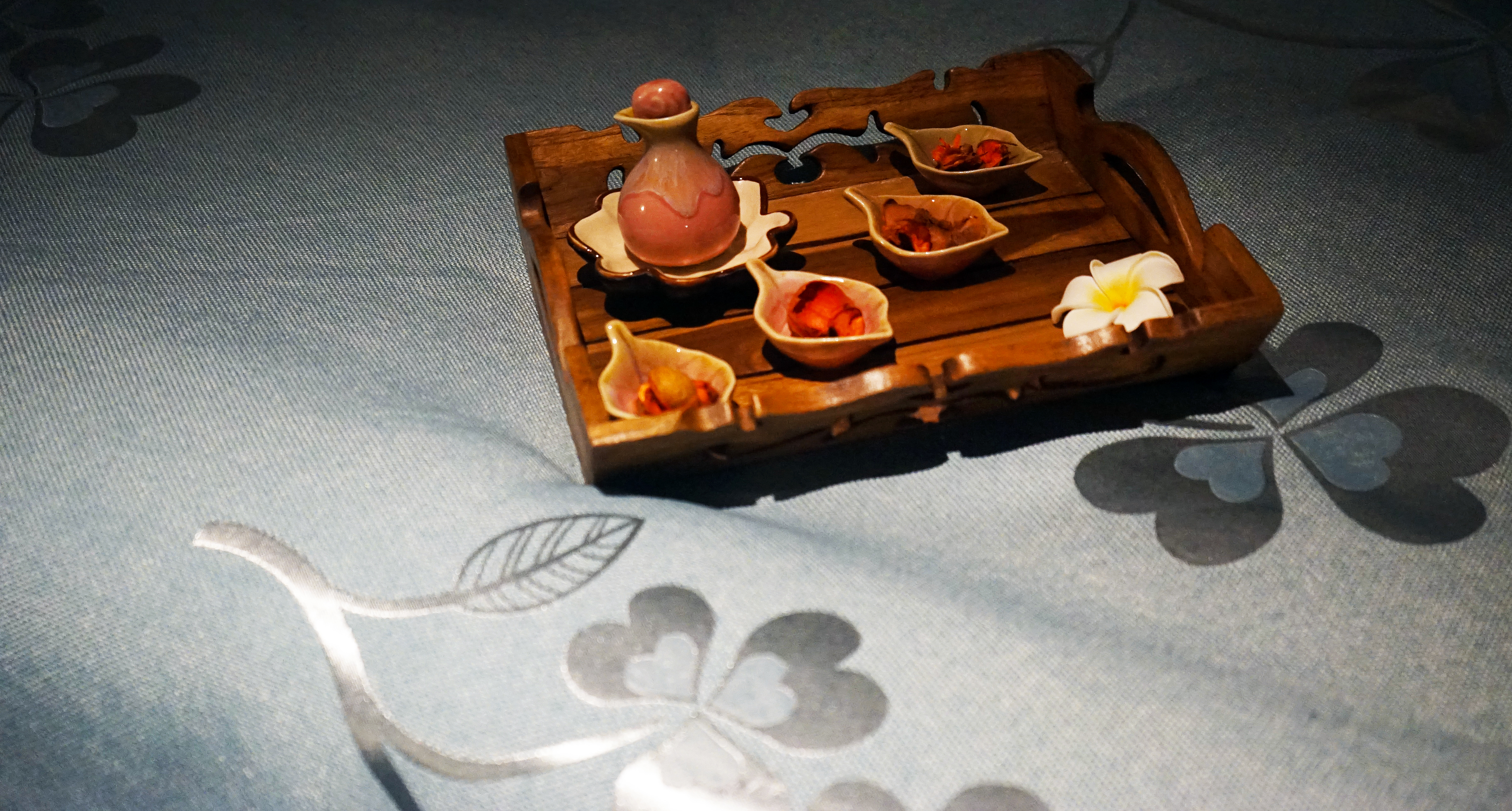 苏州是个温柔细腻且包容的城市,苏州是个温柔的地方