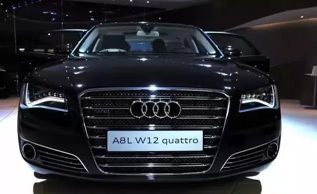 搜索不到车架号,摩托车的车架号和发动机号在哪里