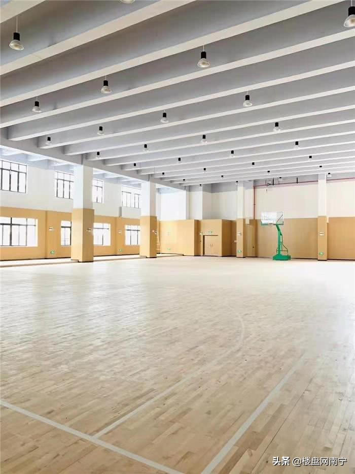 南宁青秀第一初级中学官网,南宁青秀第一初级中学排名