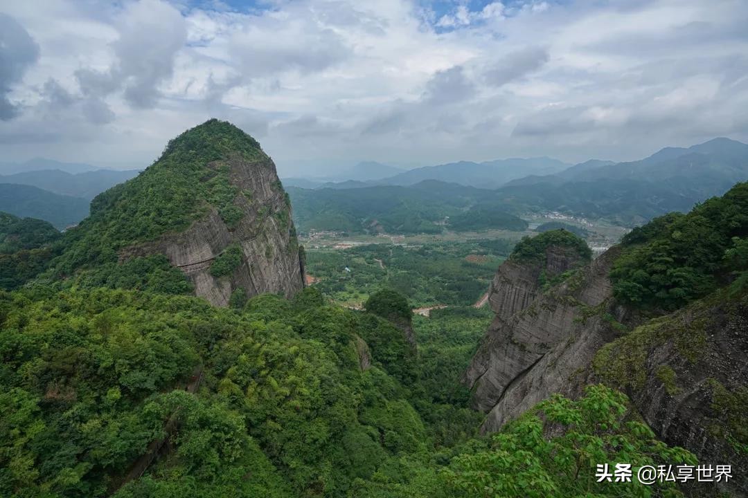 现在哪里的橙子最好吃,全国哪些地方的橙子好吃水分多
