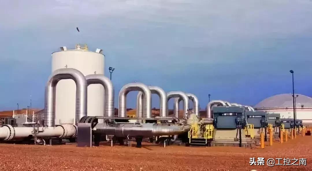 西门子还有实力吗,西门子电器有多强大