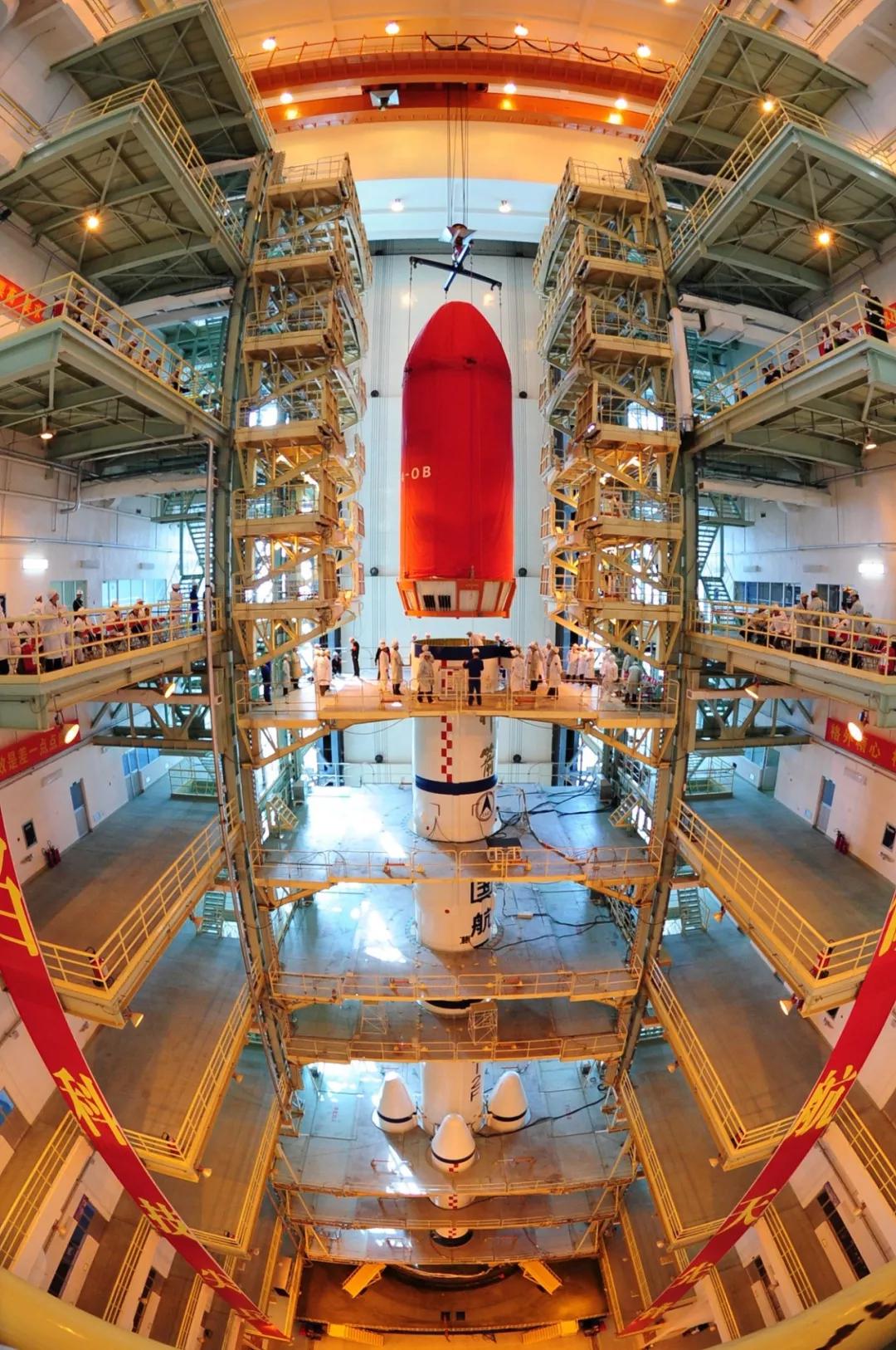 神舟二十二号,神舟17号走了多少公里