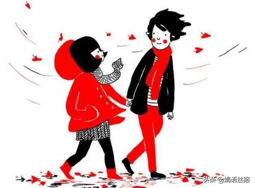 剩女相亲记之二十：我们终归还是没能熬到疫情结束