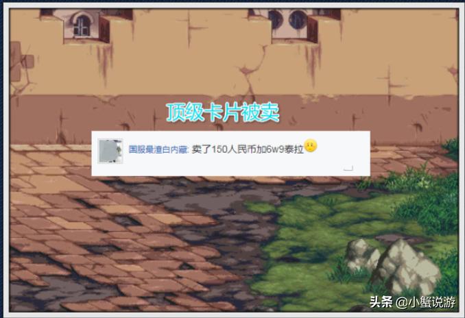 现在哪几种游戏可以搬砖赚钱,什么游戏多开搬砖最赚钱