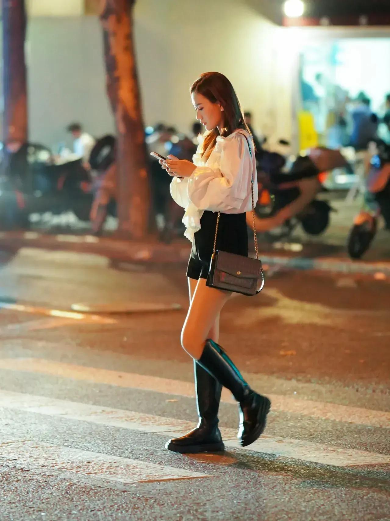 促进友情的手机小游戏软件,锻炼人际沟通能力的app