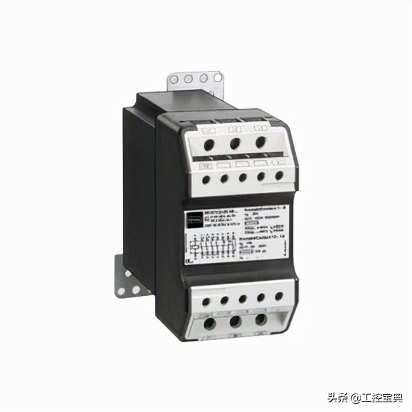 不要小看它可是大神级别的，几乎所有地方都用。就连马桶上都有