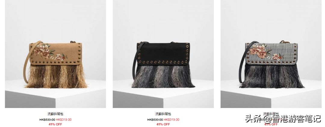 小ck不可以退吗,小ck为什么突然很便宜了