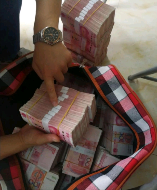 火山赚钱的方式有哪些,火山有哪些赚钱方法