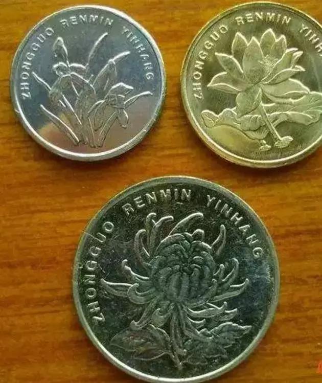 关于硬币的话题,硬币的由来和文化