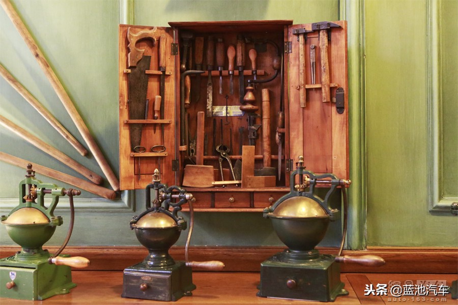 这个狮子不一般原版,介绍一下标致汽车这个品牌