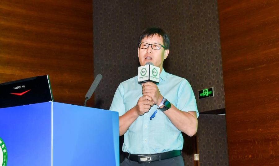 发泡聚丙烯,塑料创新研讨会