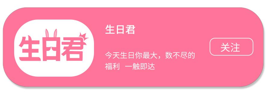 上海最正宗的小笼包,十种最好吃的小笼包馅上海