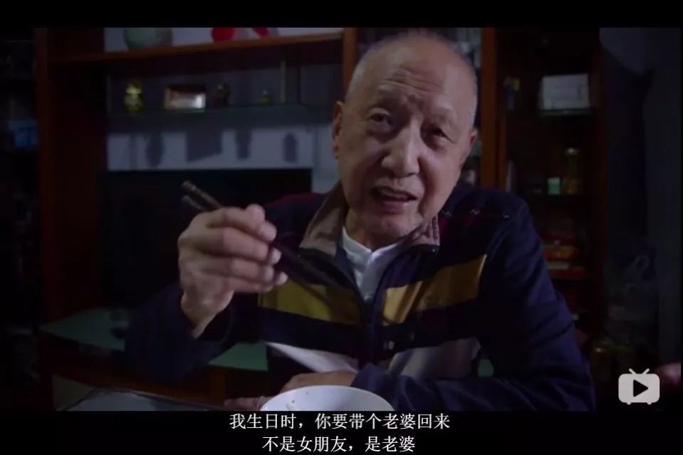 在孝道面前,中国同性恋者活得有多难?