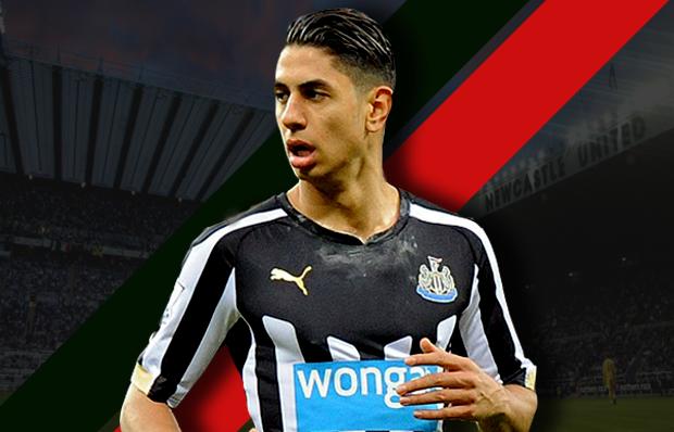 龙东中锋,大连一方新援卡拉斯科