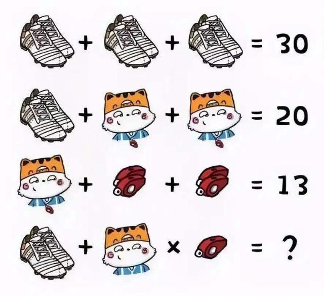 把车标全部抠掉违法吗,把车标抠下来清灰