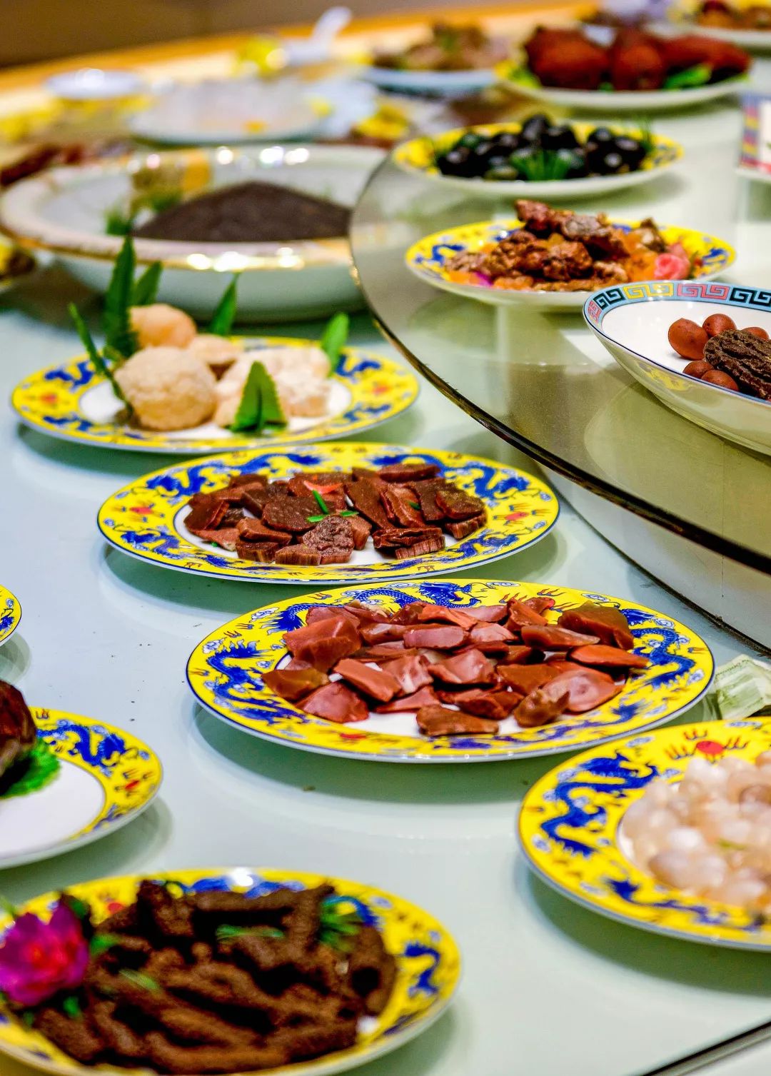 宜昌被低估的城市,湖北低估的旅游景点