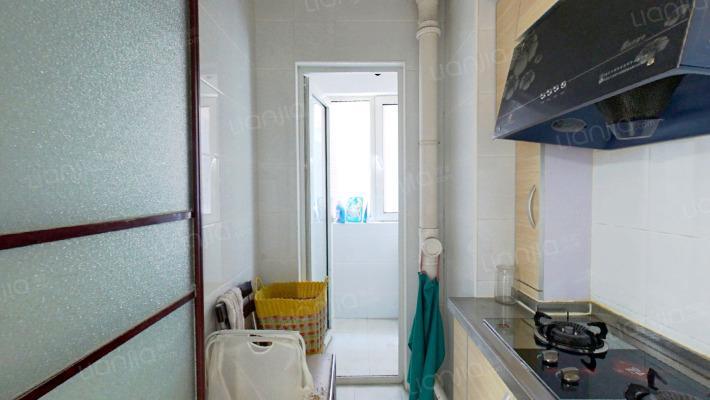 卡萨帝燃气热水器瀑布洗机型,卡萨帝燃气热水器cz7测评