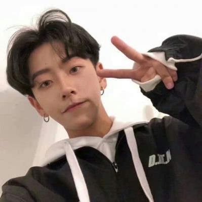 初中生学霸必备的100种学习用品,学渣变学霸必备学习用品