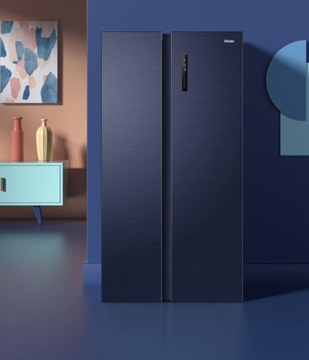 冰箱什么牌子最好耐用省电,哪个牌子的小冰箱质量好又省电