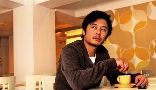 香港经典老歌怀旧粤语歌十首,最好听的十首经典粤语歌翻唱