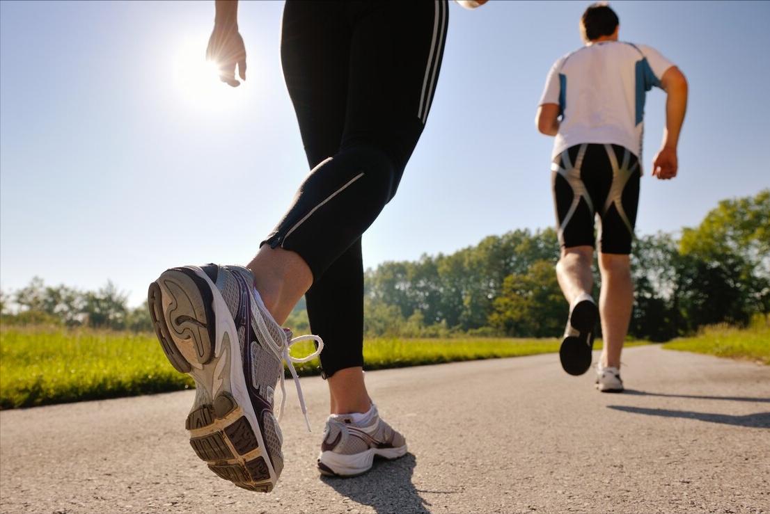 痔疮术后注意事项及禁忌,痔疮术后第一天的护理注意事项