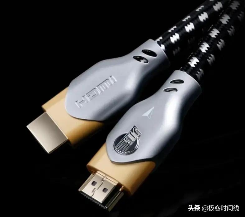 hdmi2.0版4k高清视频线,hdmi高清线4k
