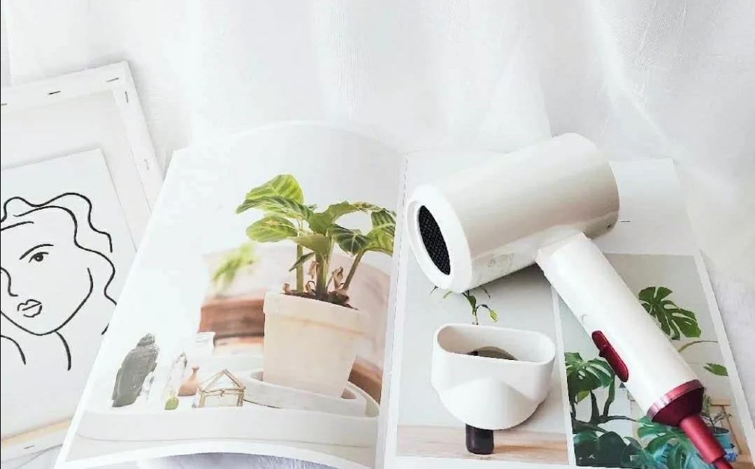 负离子吹风机真的很好吗,负离子吹风机和一般吹风机区别