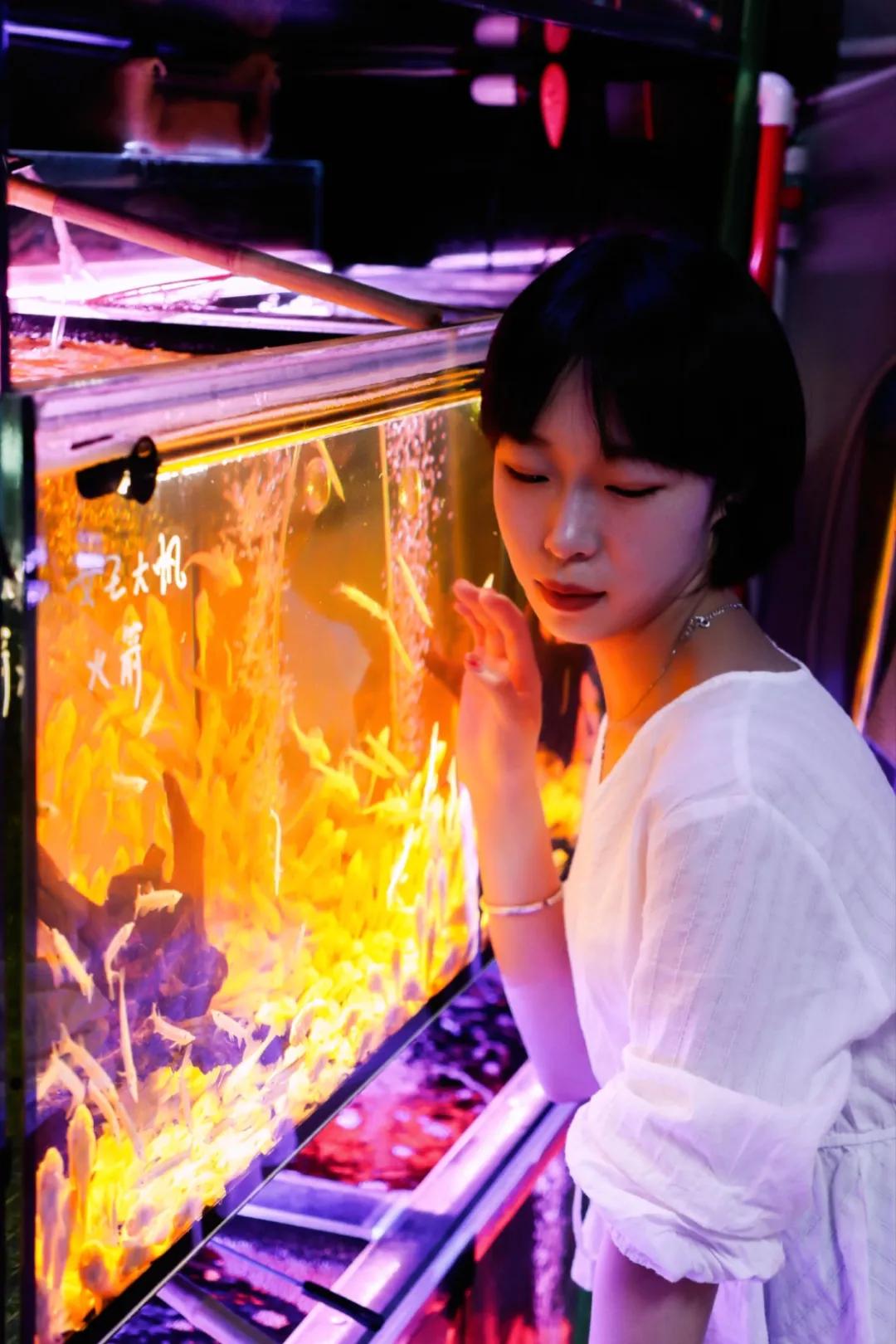 天津最便宜的批发市场在哪里,天津最大的批发市场一览表