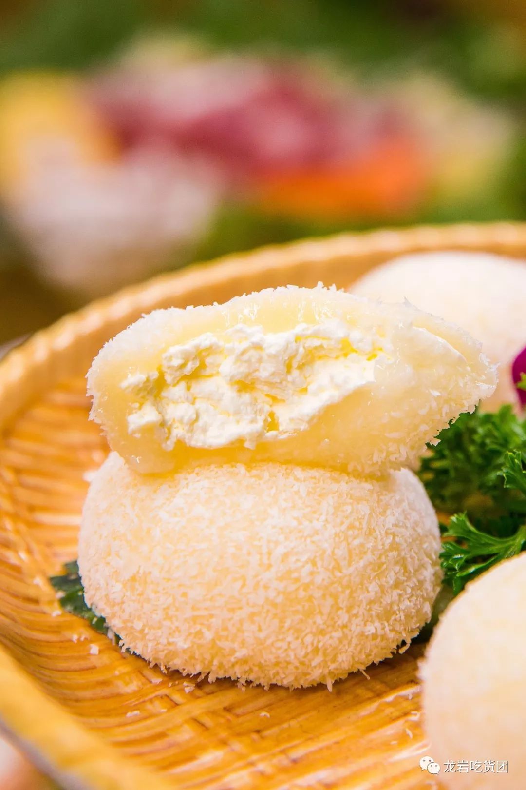 万达椰子鸡哪家最好,万达海南椰子鸡最正宗的店