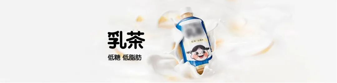 对不起！你被网红日系产品骗惨了